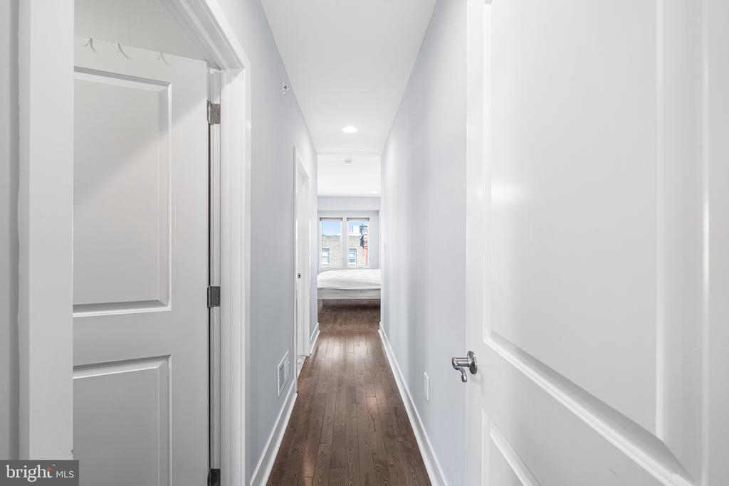 2315 Sepviva St