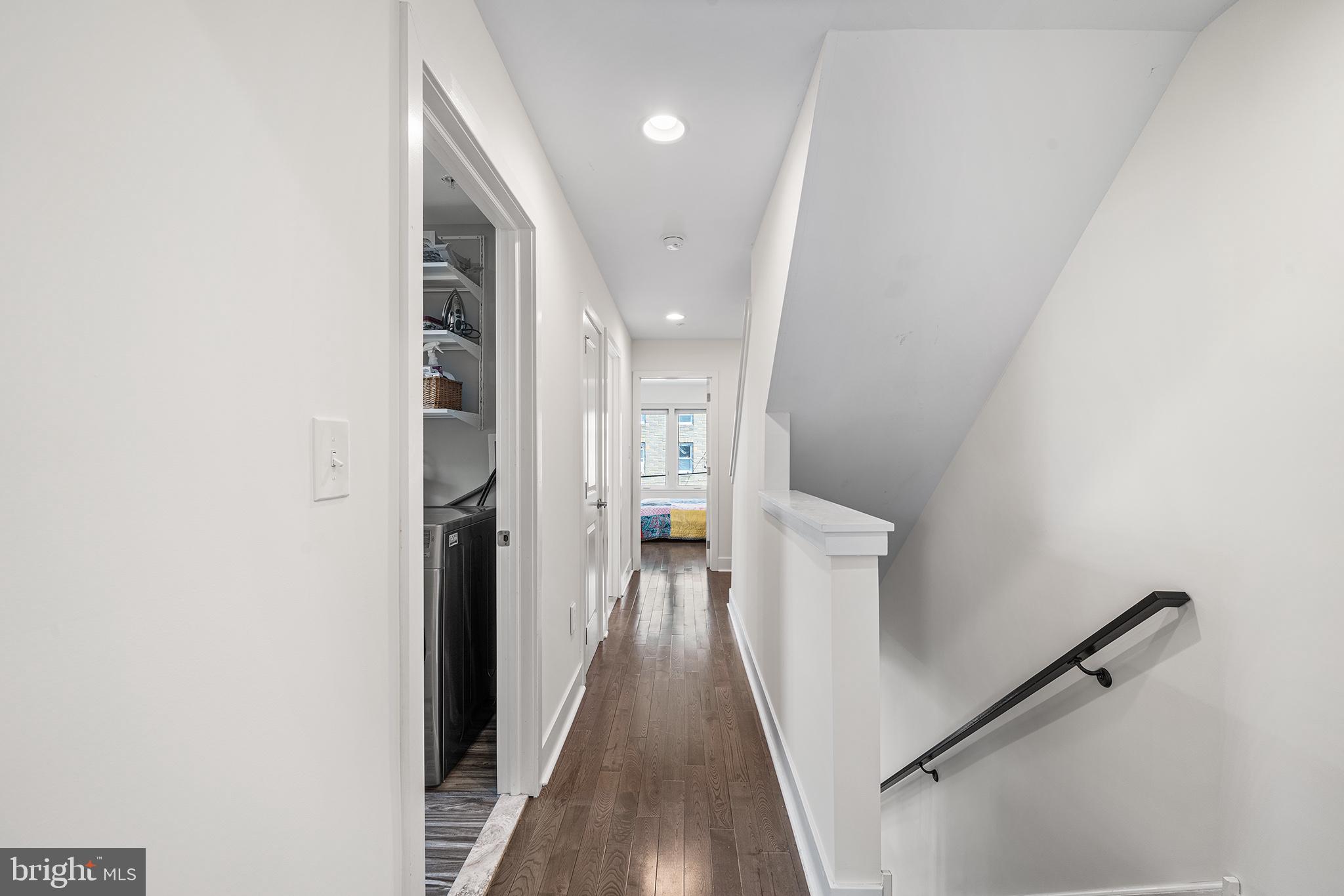 2315 Sepviva St