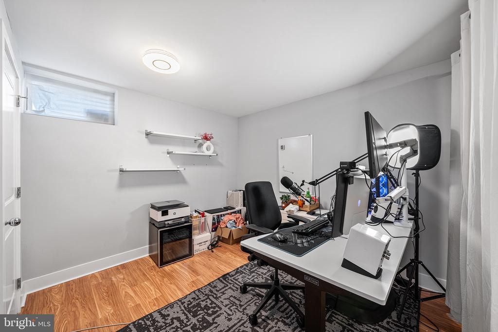 2315 Sepviva St