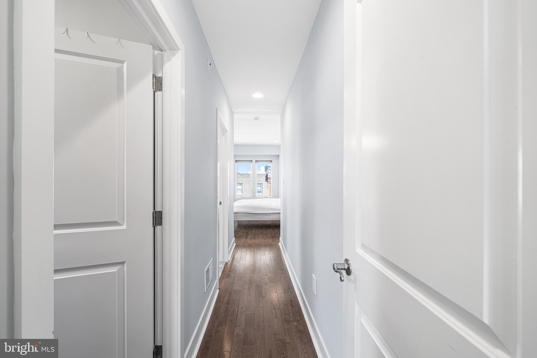 2315 Sepviva St