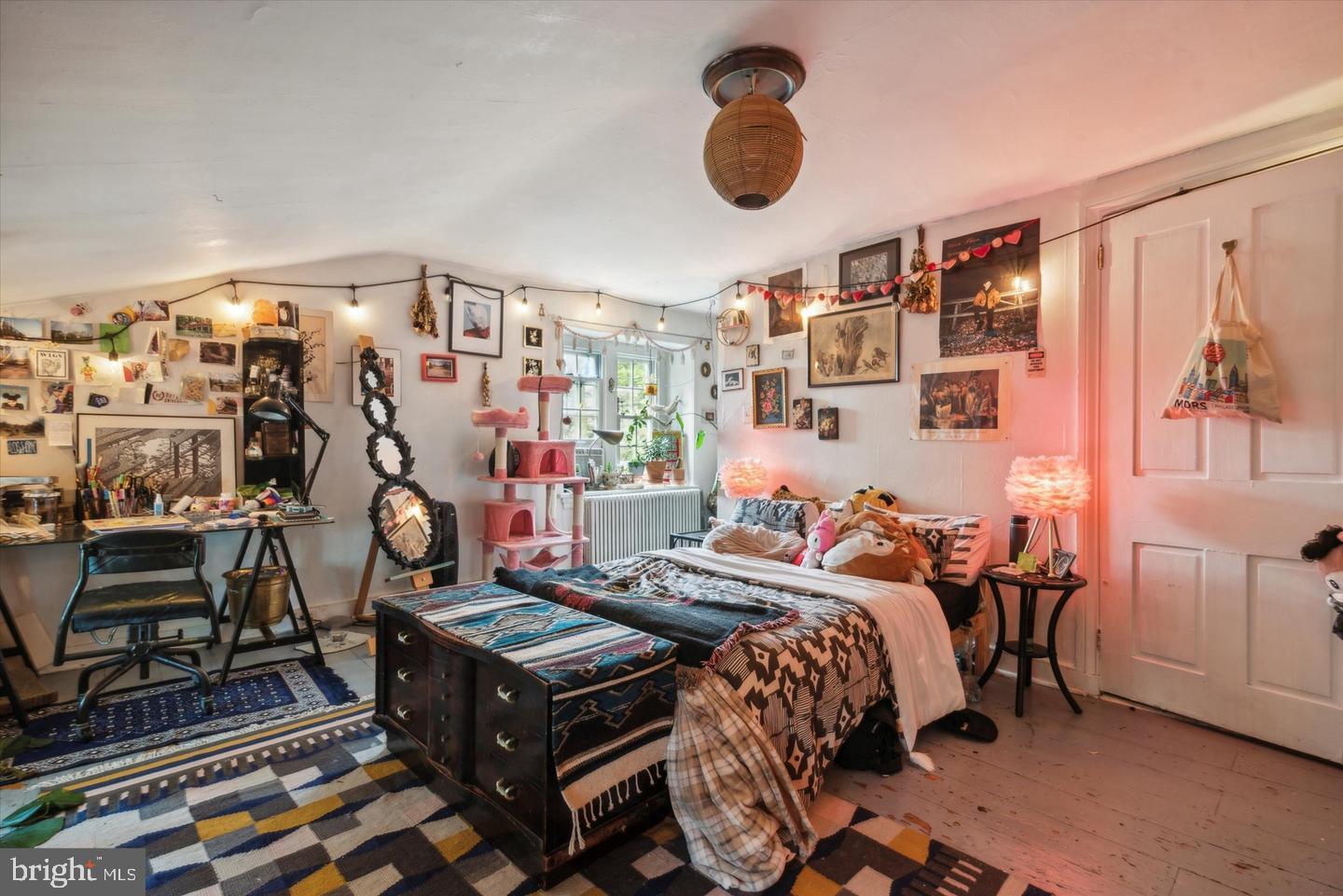 23 W WALNUT LN #UNIT 3