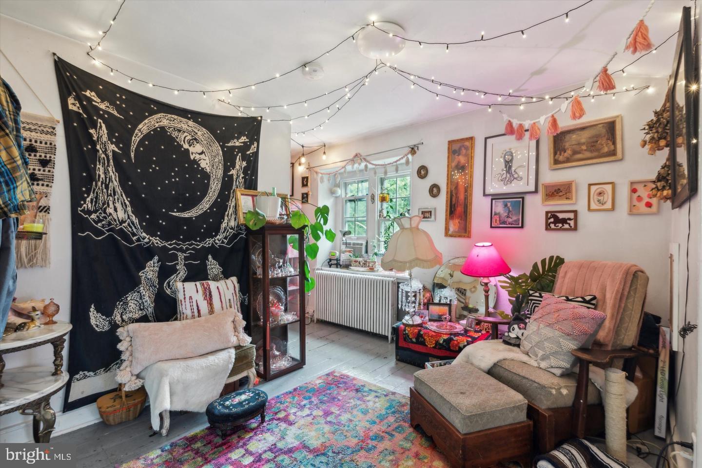 23 W WALNUT LN #UNIT 3