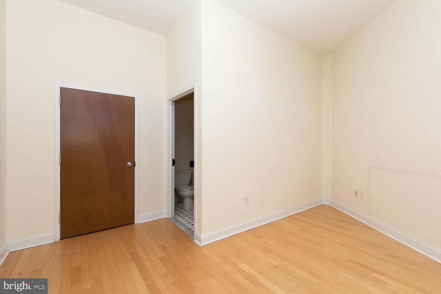 315 ARCH ST #407