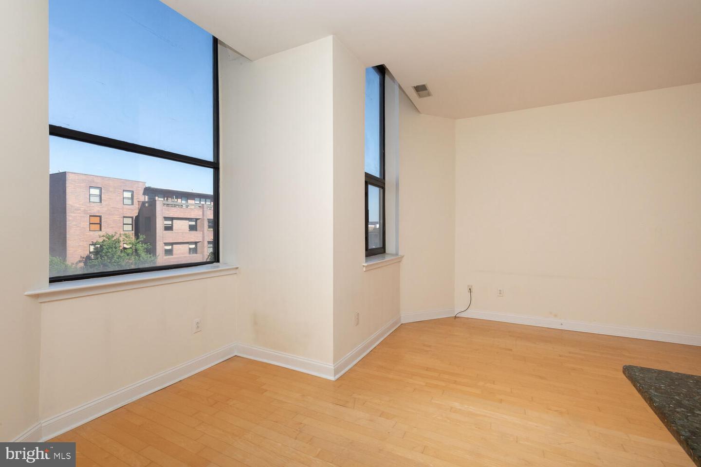 315 ARCH ST #407