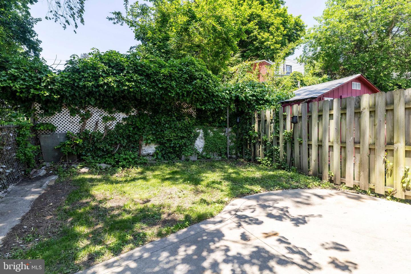 400 Delmar St