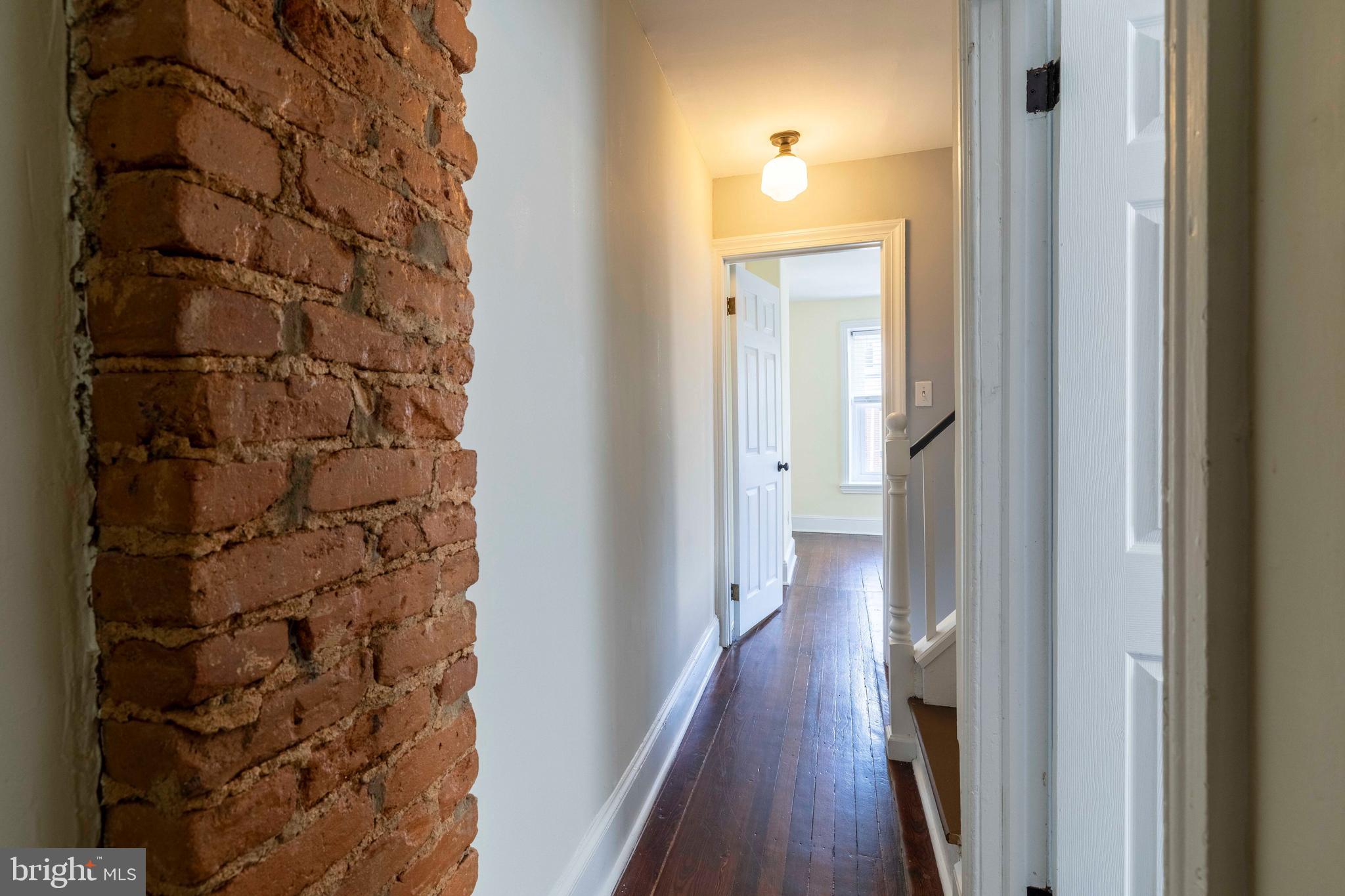 400 Delmar St