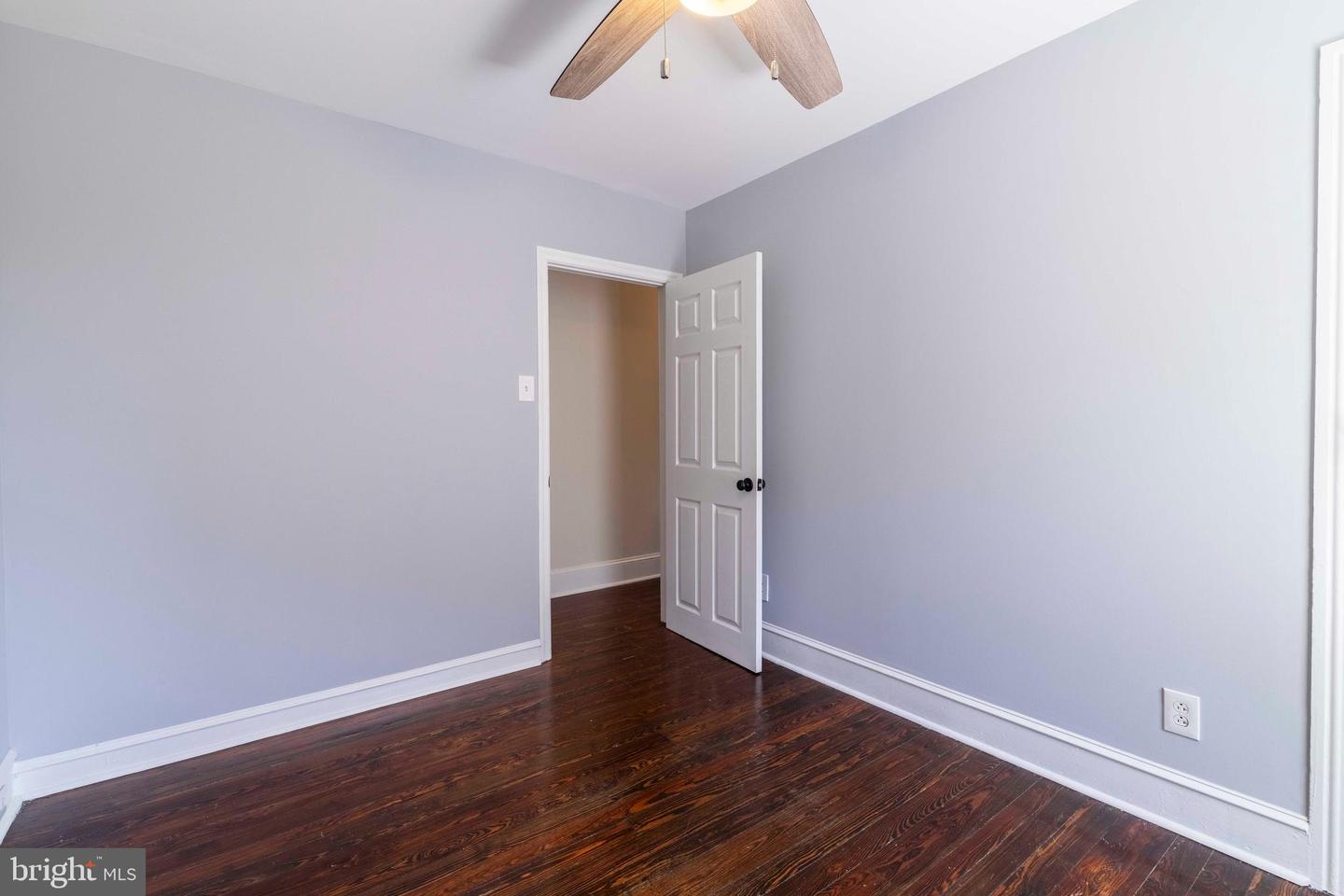 400 Delmar St