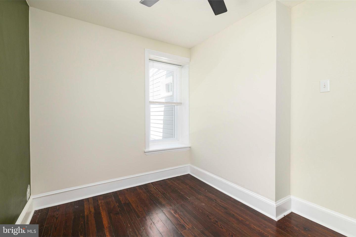 400 Delmar St