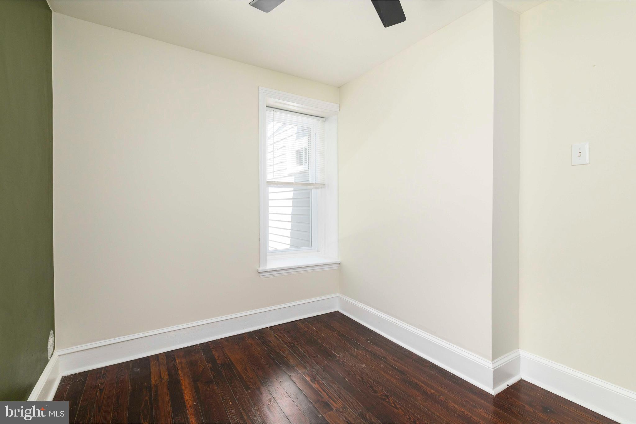 400 Delmar St