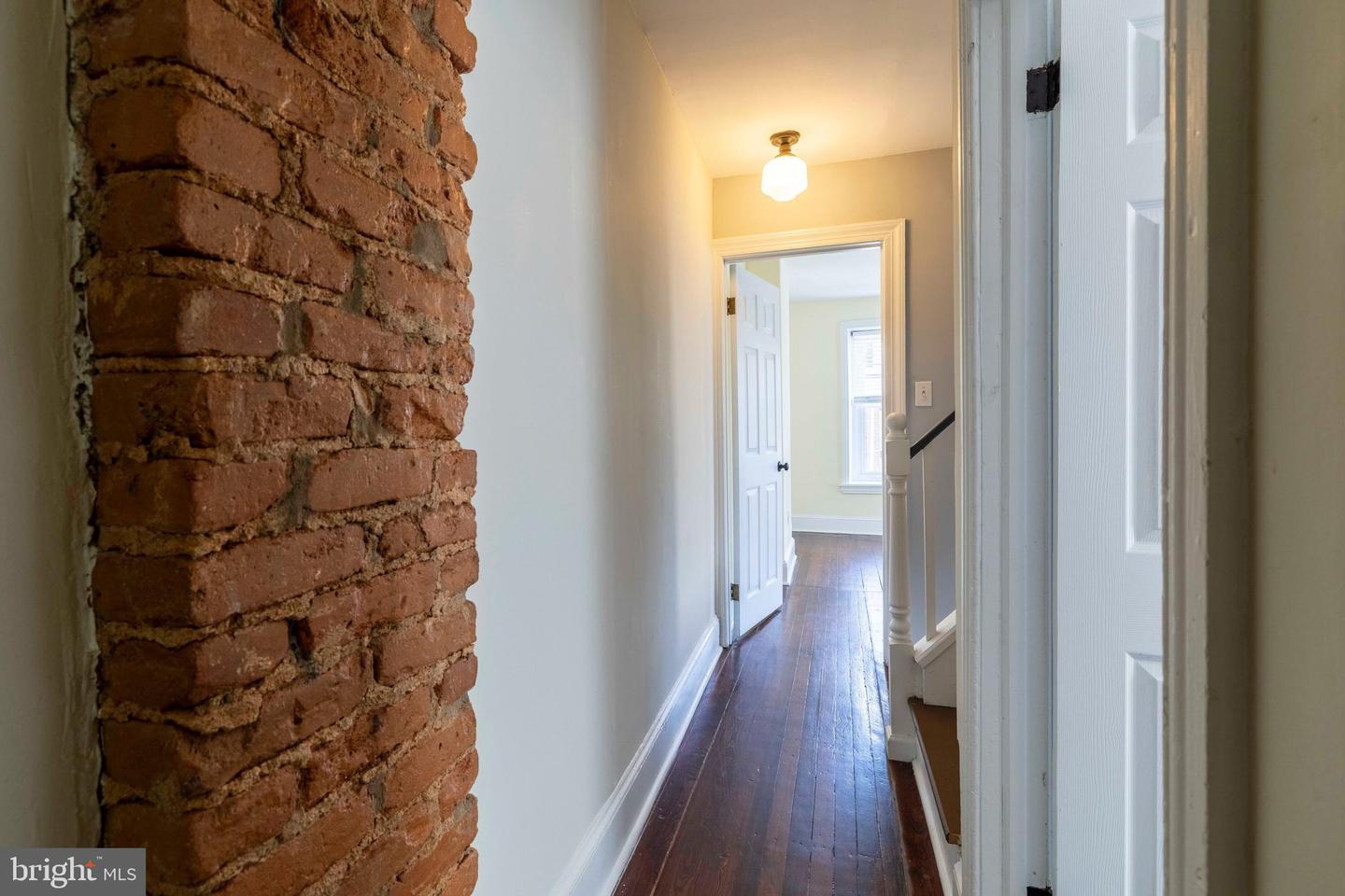 400 Delmar St