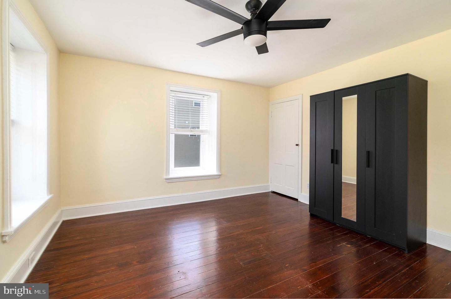 400 Delmar St
