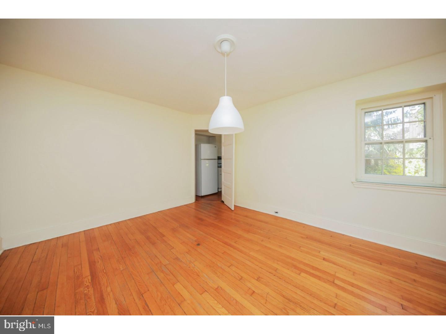 17 E WILLOW GROVE AVE