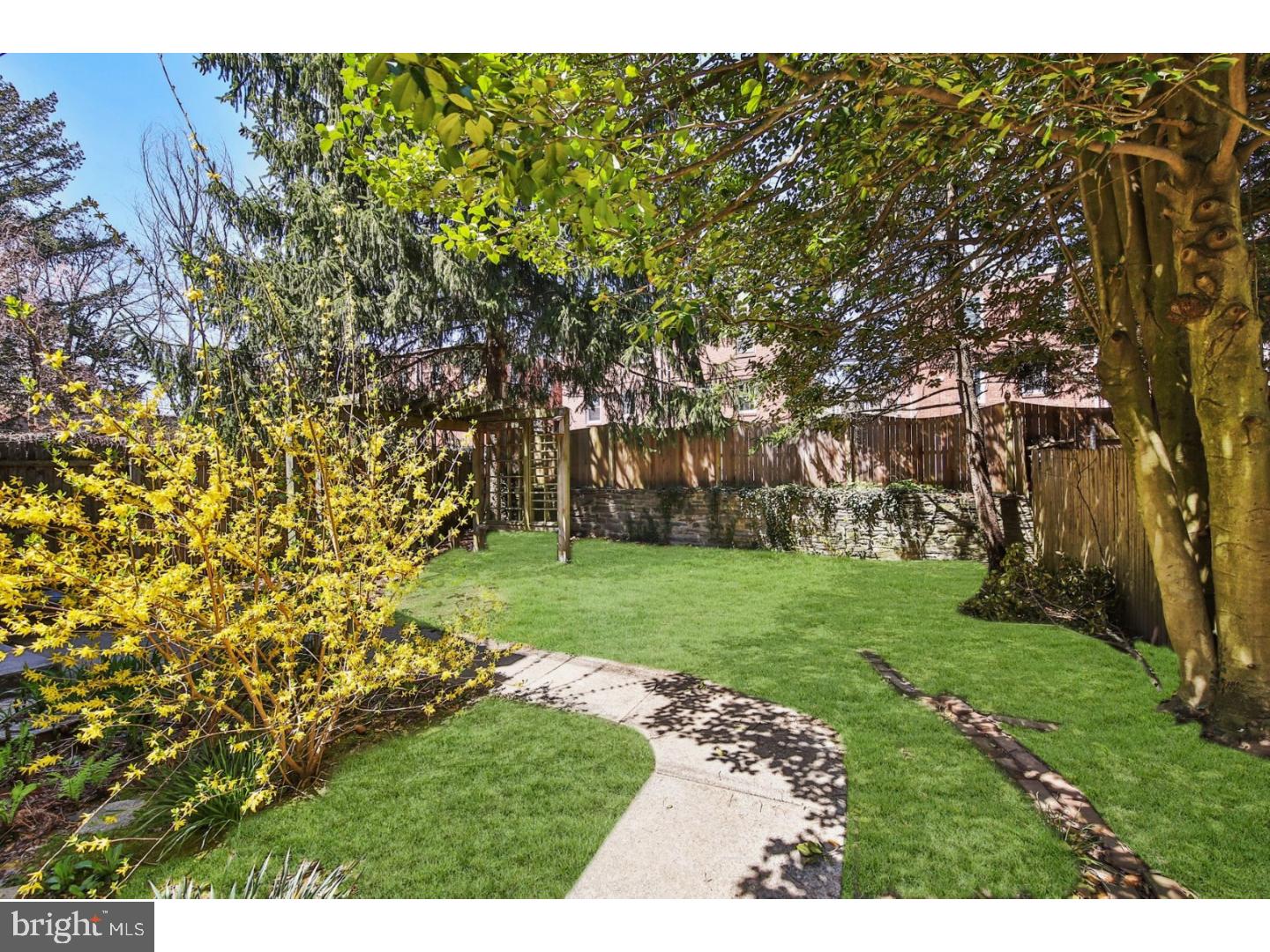 17 E WILLOW GROVE AVE