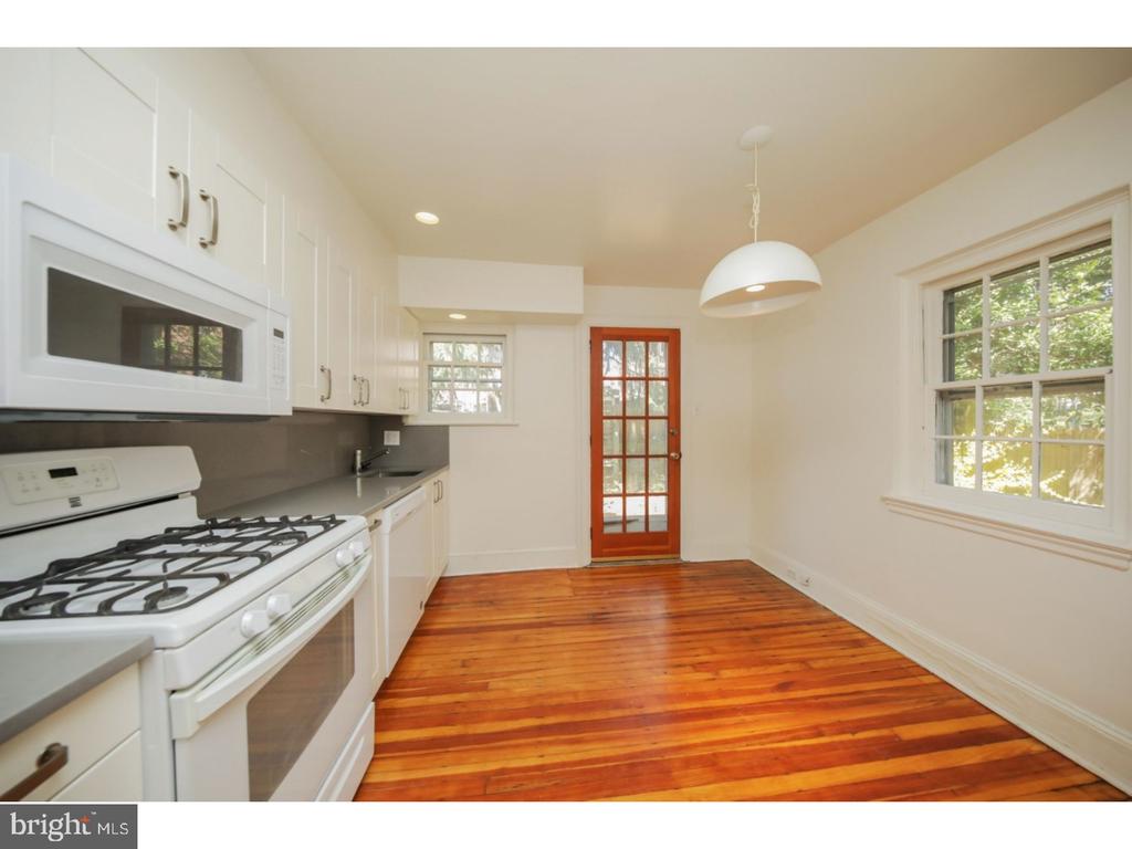 17 E WILLOW GROVE AVE