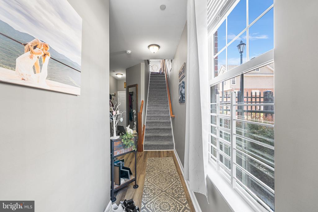 3130 W MASTER ST