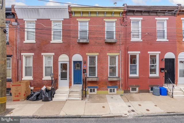 812 LIVINGSTON ST