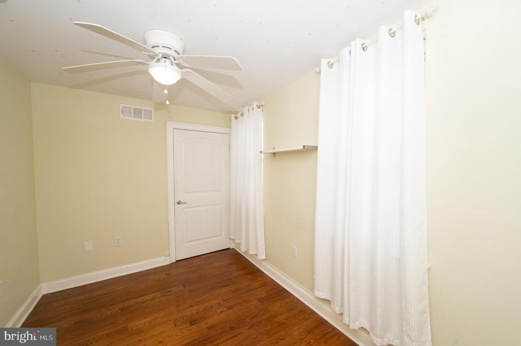 703 ANNIN ST