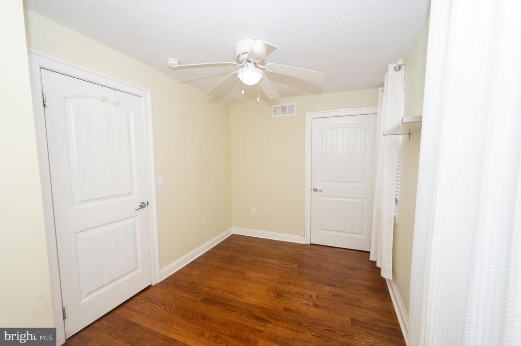 703 ANNIN ST