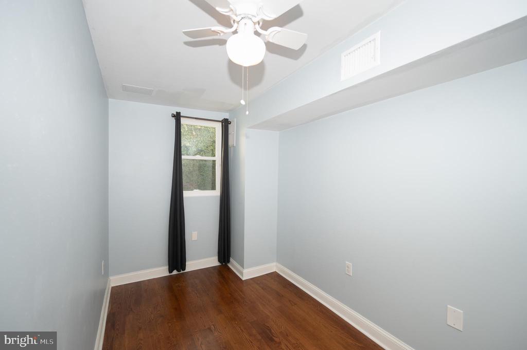 703 ANNIN ST