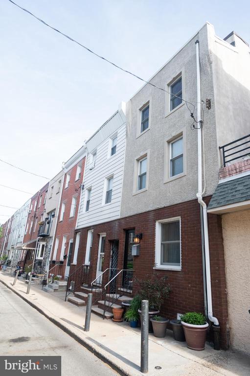 703 ANNIN ST