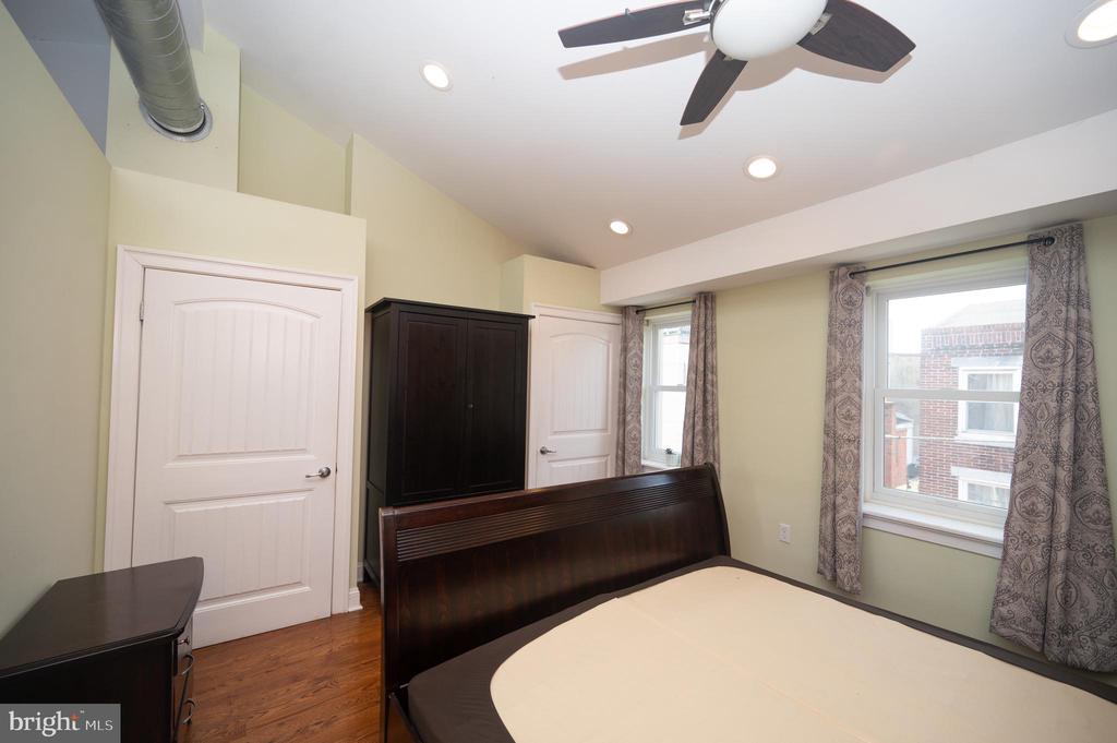 703 ANNIN ST