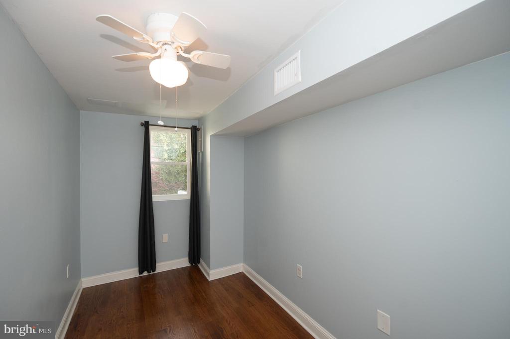703 ANNIN ST