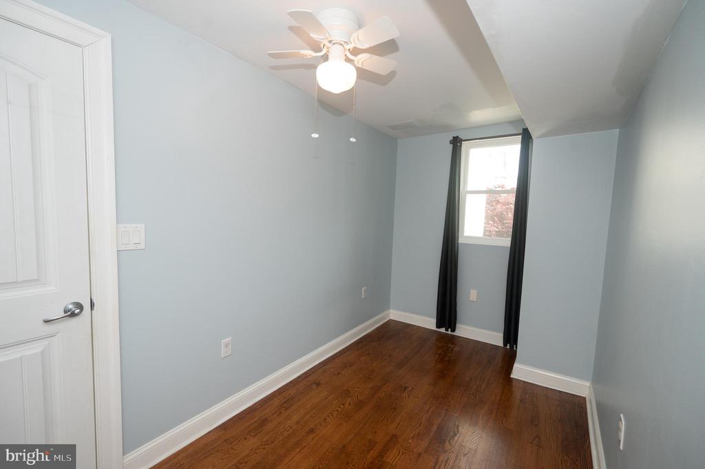 703 ANNIN ST