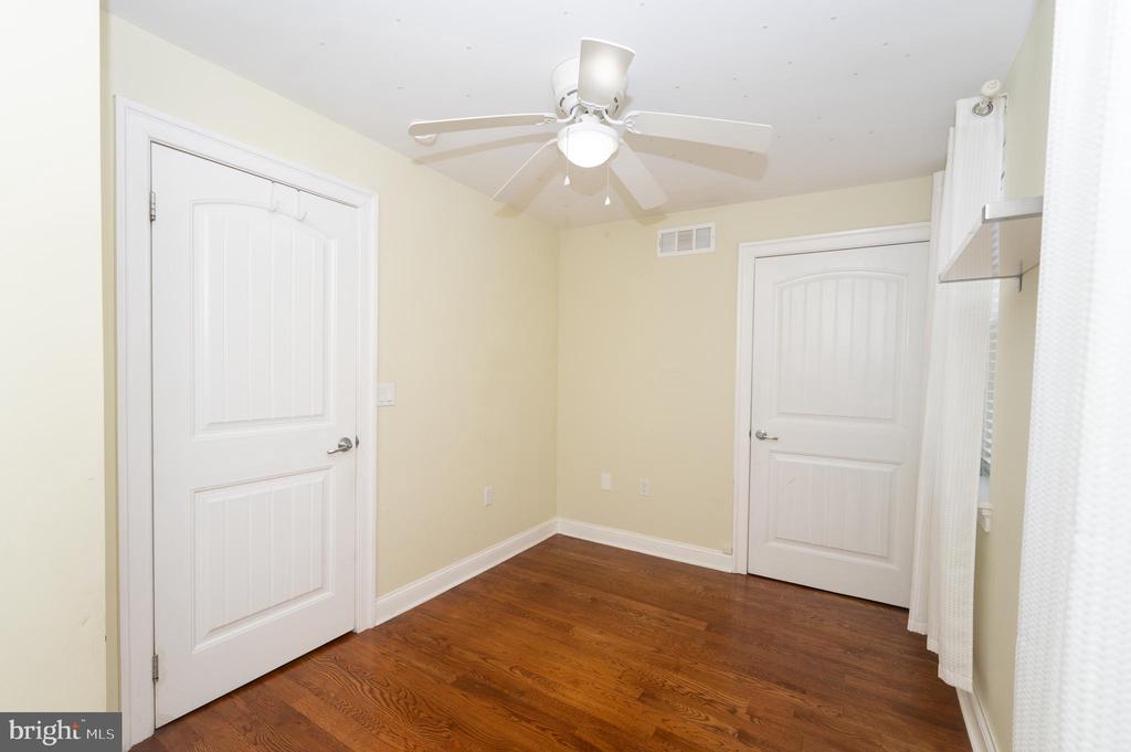 703 ANNIN ST