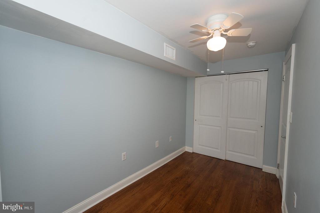 703 ANNIN ST
