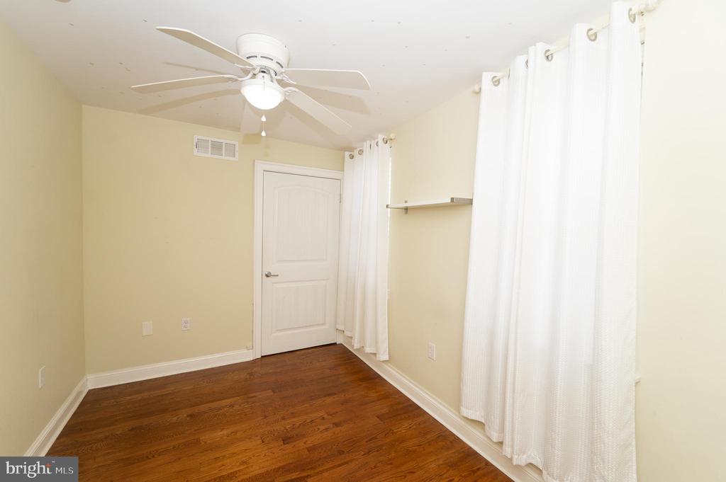 703 ANNIN ST