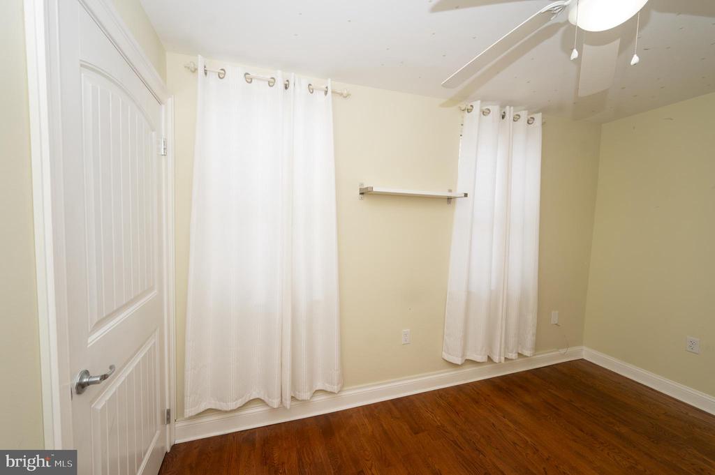703 ANNIN ST
