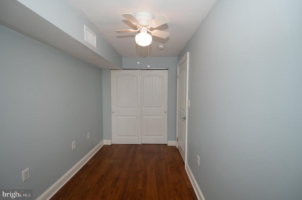 703 ANNIN ST