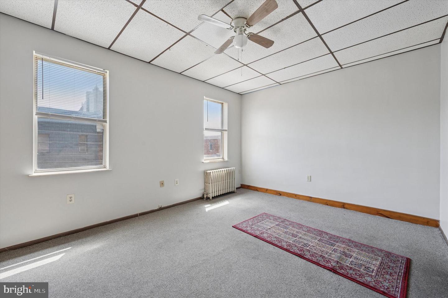 1639 WOLF ST ##2