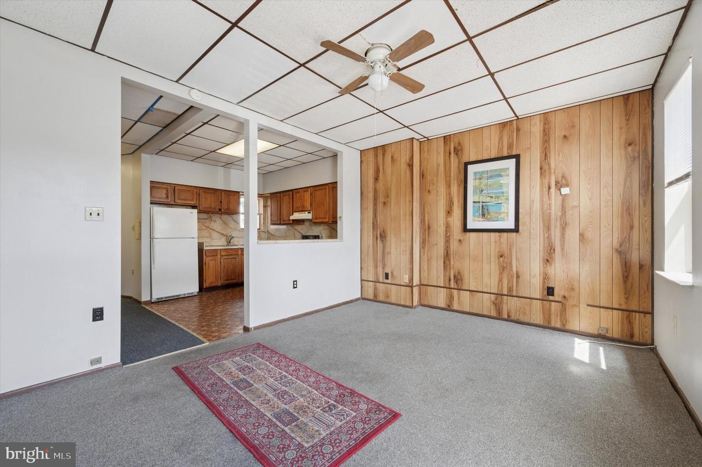 1639 WOLF ST ##2