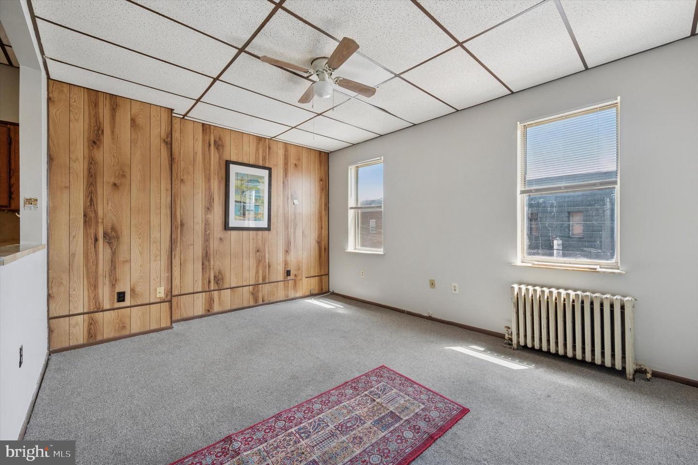 1639 WOLF ST ##2