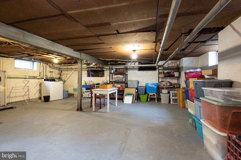550 Somerton Ave