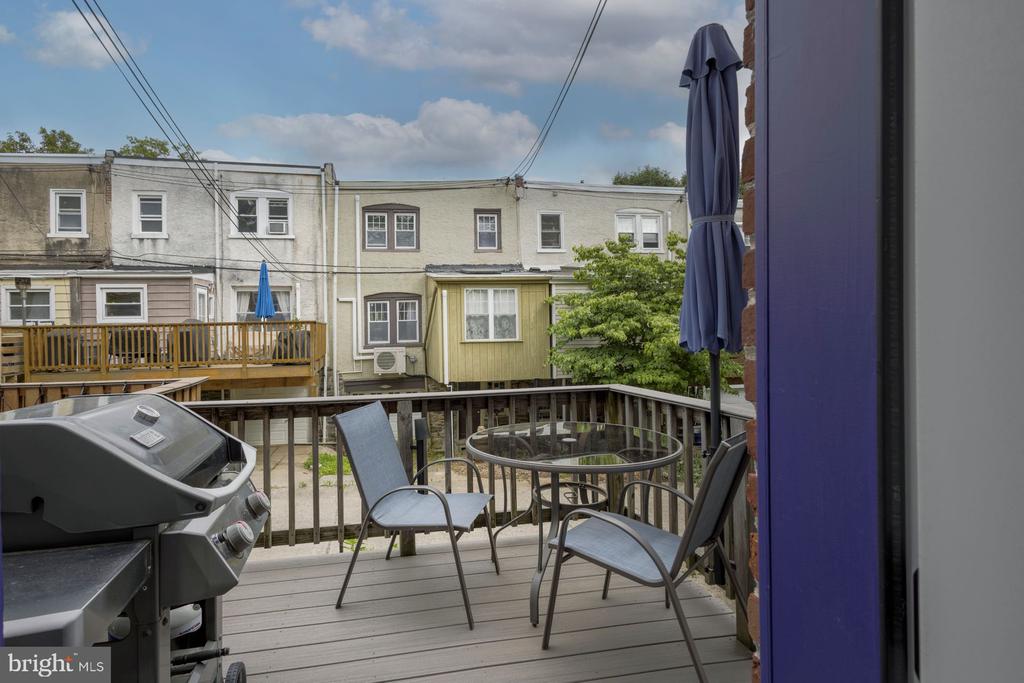 234 W Durand St