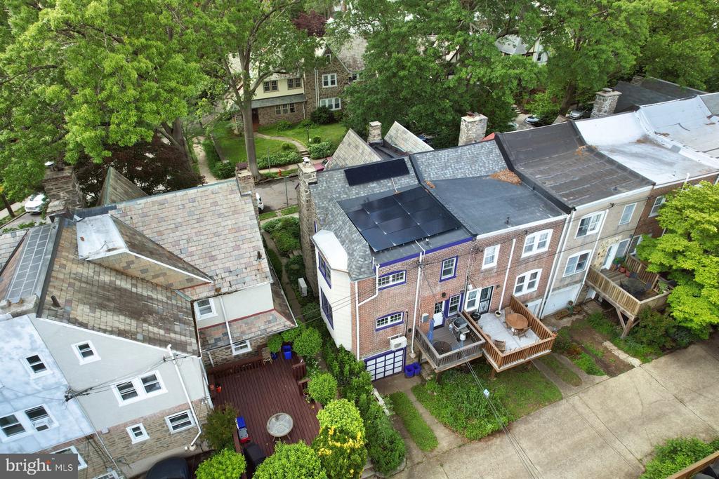234 W Durand St