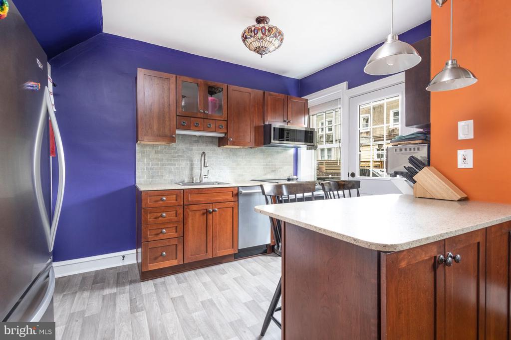 234 W Durand St