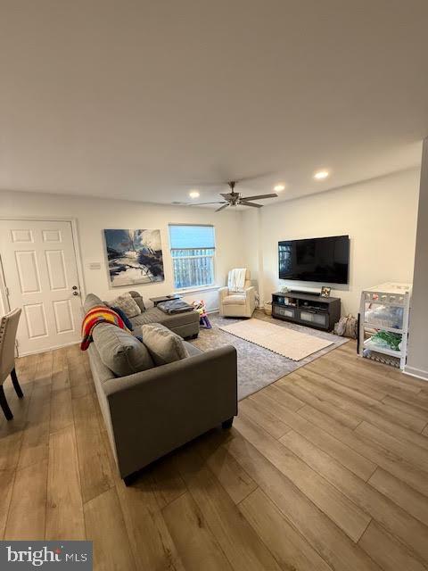 1714 BAINBRIDGE ST #B