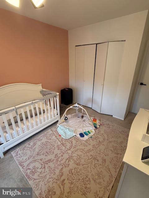 1714 BAINBRIDGE ST #B