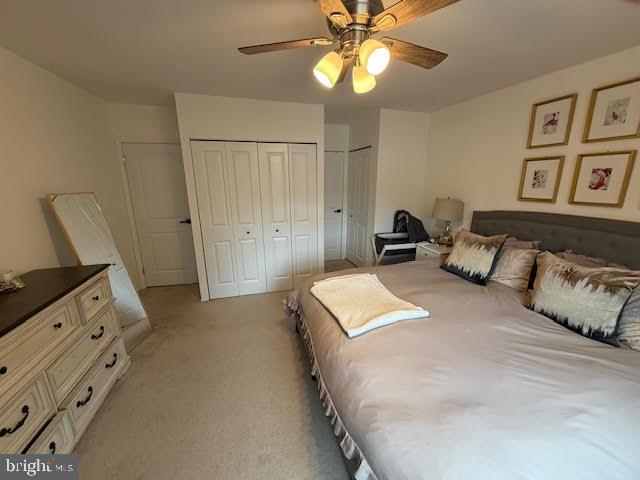 1714 BAINBRIDGE ST #B