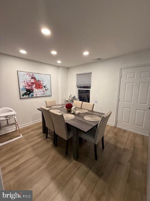 1714 BAINBRIDGE ST #B