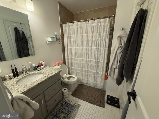 1714 BAINBRIDGE ST #B