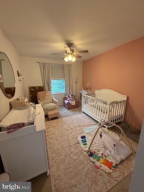 1714 BAINBRIDGE ST #B