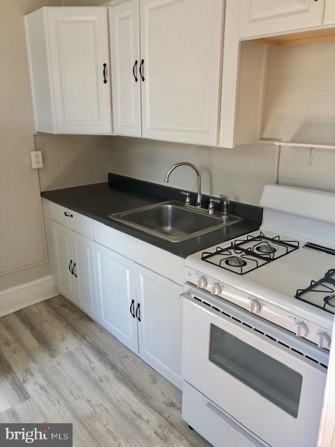 2314 E CUMBERLAND ST #2R