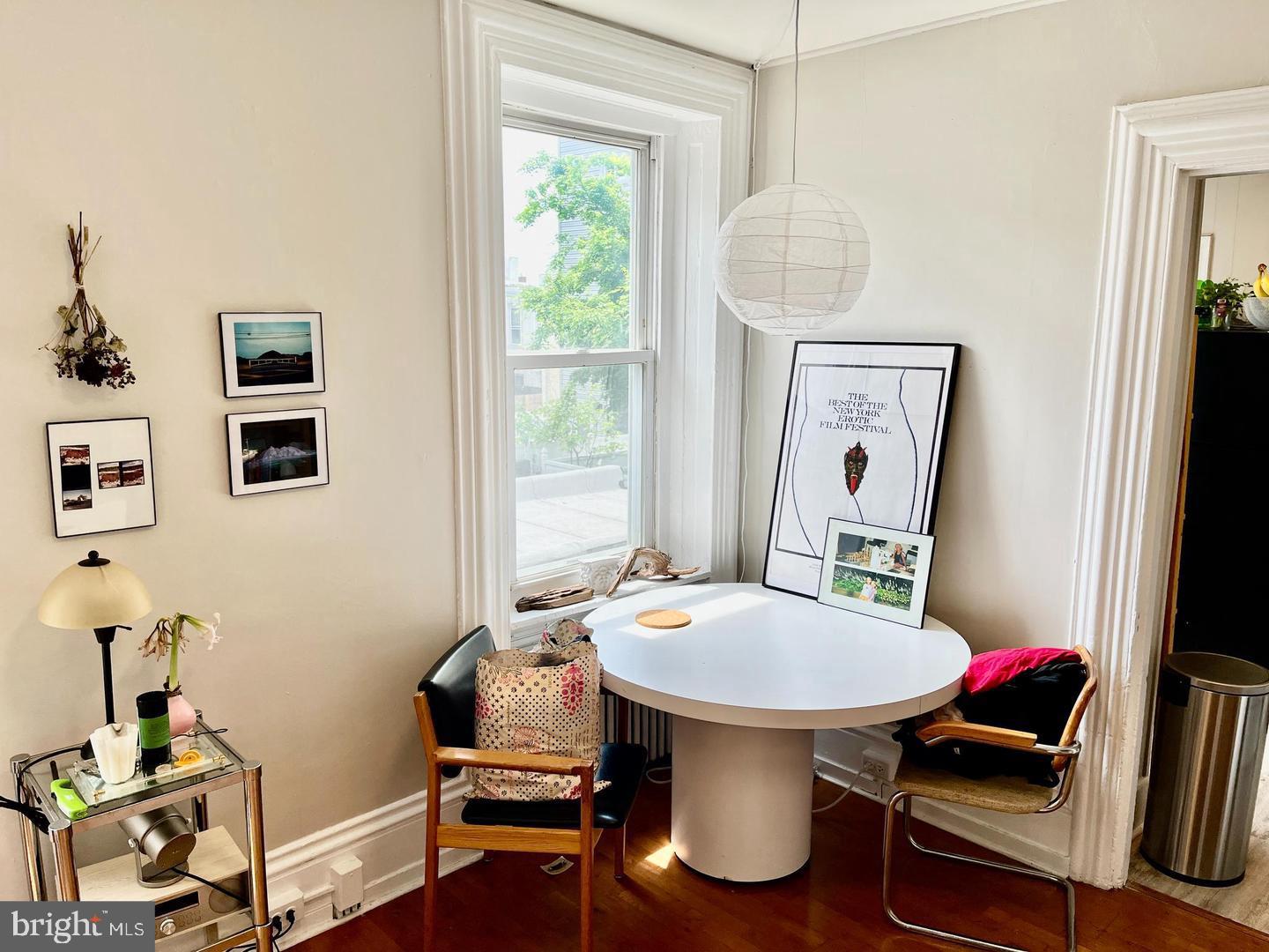 2314 E CUMBERLAND ST #2R