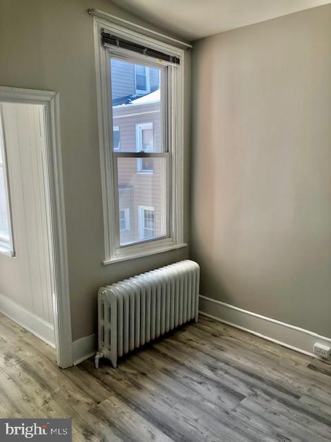 2314 E CUMBERLAND ST #2R