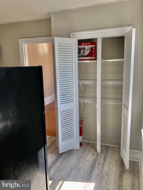 2314 E CUMBERLAND ST #2R