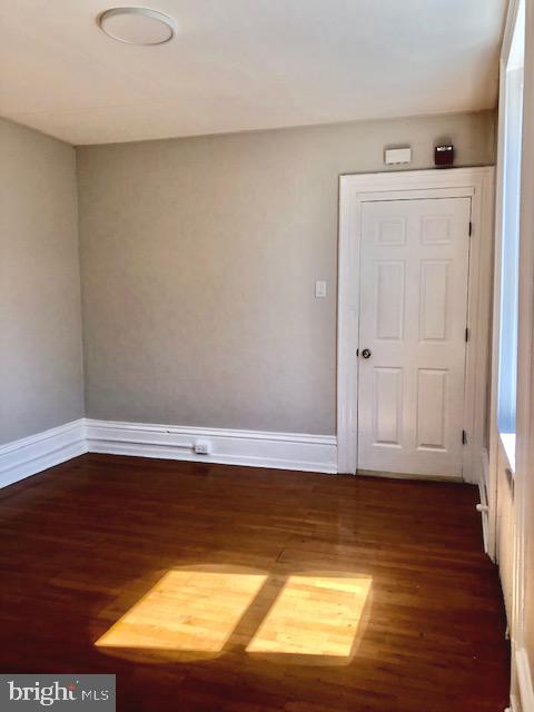 2314 E CUMBERLAND ST #2R